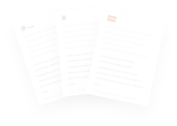 pages